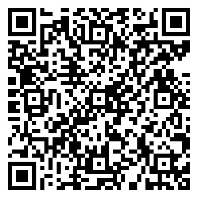 kod QR z danymi kontaktowymi 36574268700000