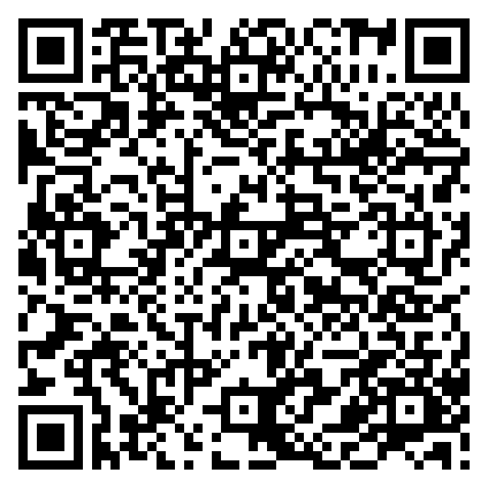 kod QR z danymi kontaktowymi 01552512000000