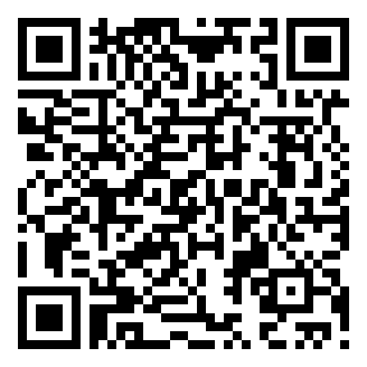kod QR z danymi kontaktowymi 54086152800000