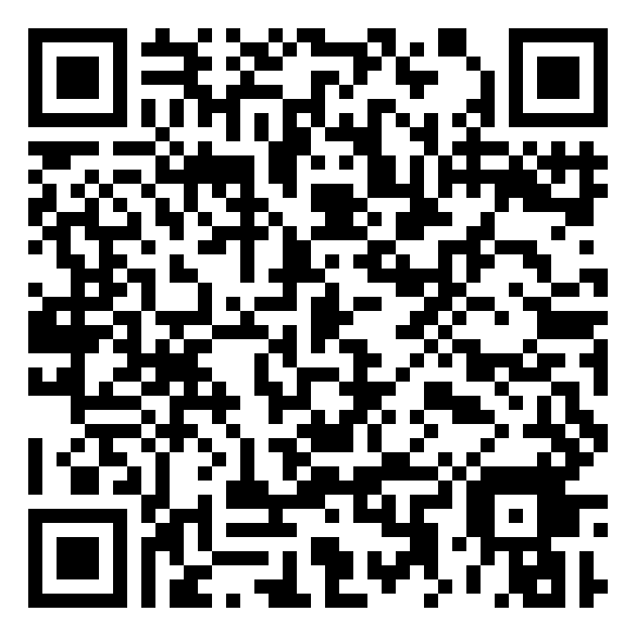 kod QR z danymi kontaktowymi 54085569200000
