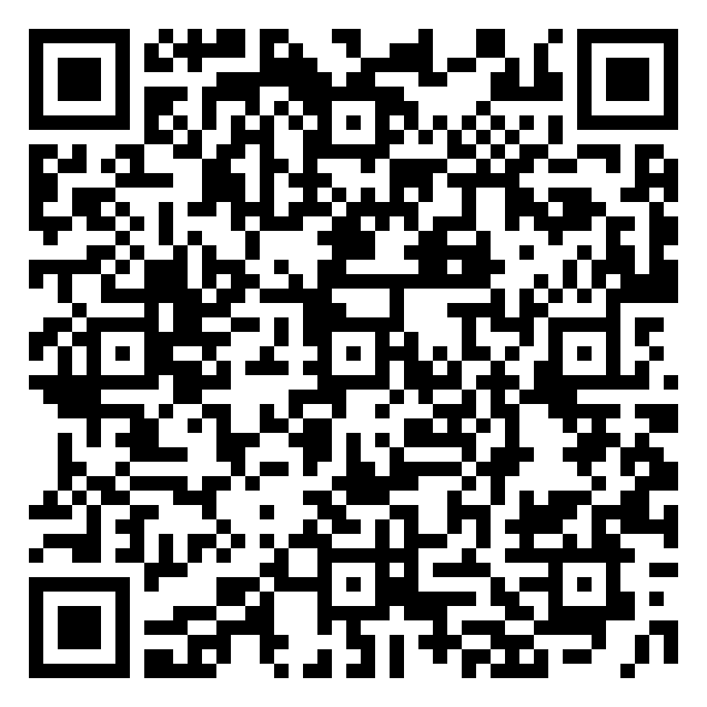 kod QR z danymi kontaktowymi 52353017300000