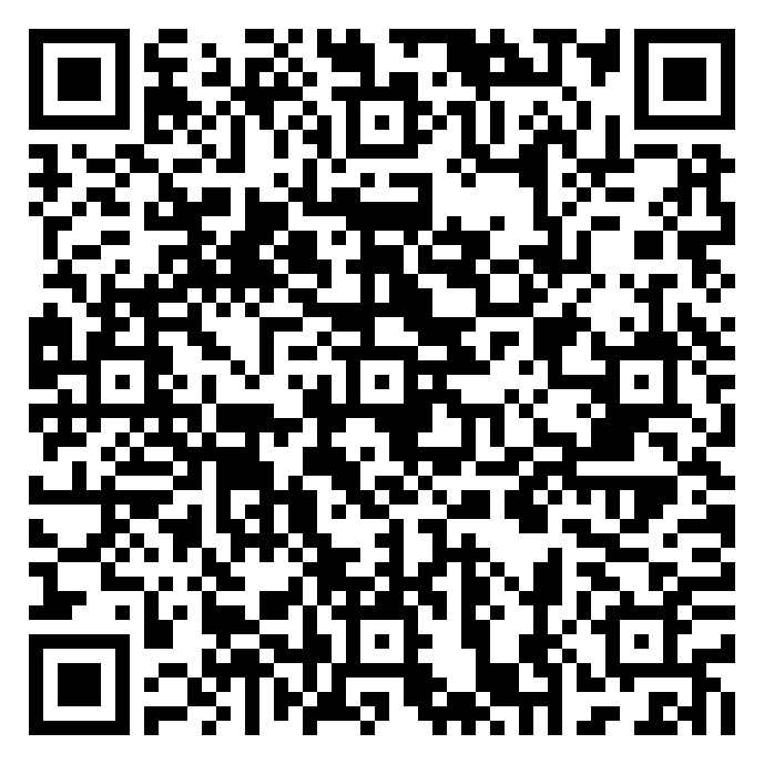 kod QR z danymi kontaktowymi 54299927700000