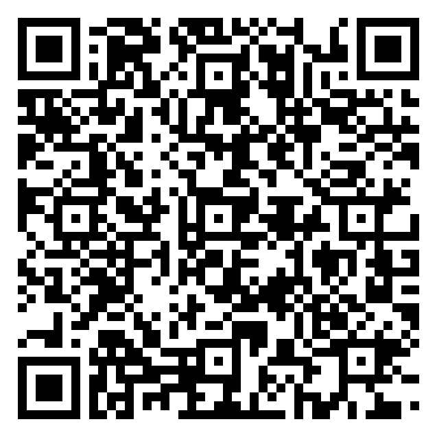 kod QR z danymi kontaktowymi 16030655100000