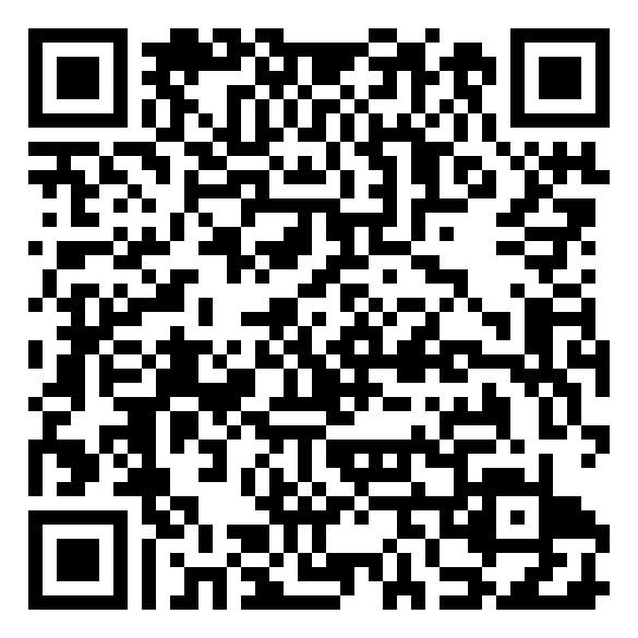 kod QR z danymi kontaktowymi 54127213600000