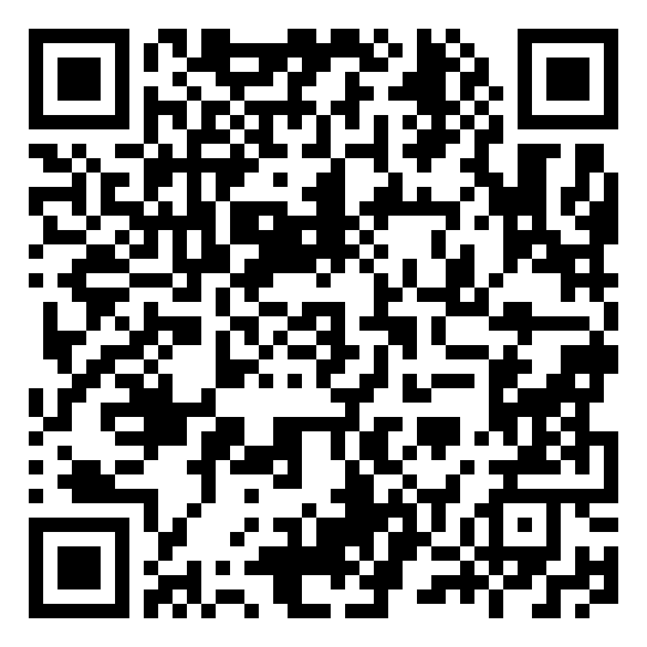 kod QR z danymi kontaktowymi 14143432100000