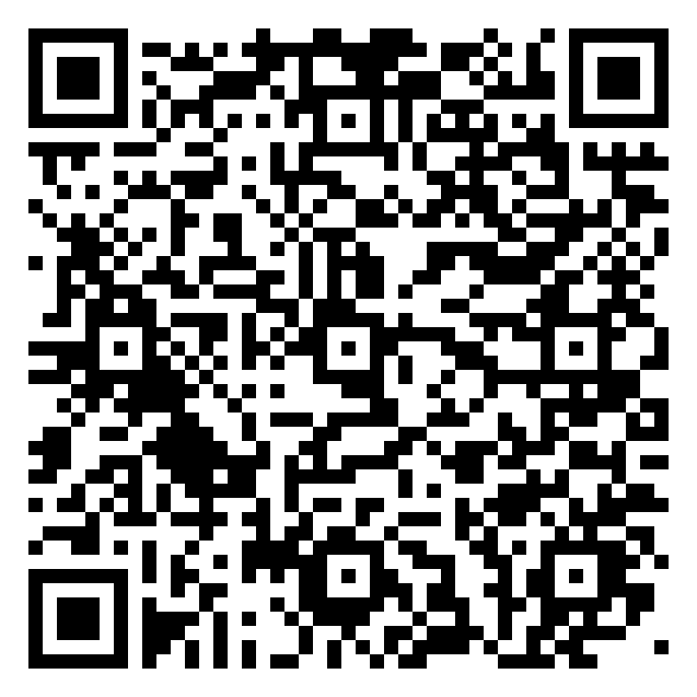 kod QR z danymi kontaktowymi 54123267400000