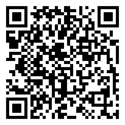 kod QR z danymi kontaktowymi 63071508500000