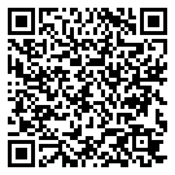 kod QR z danymi kontaktowymi 22162071100000