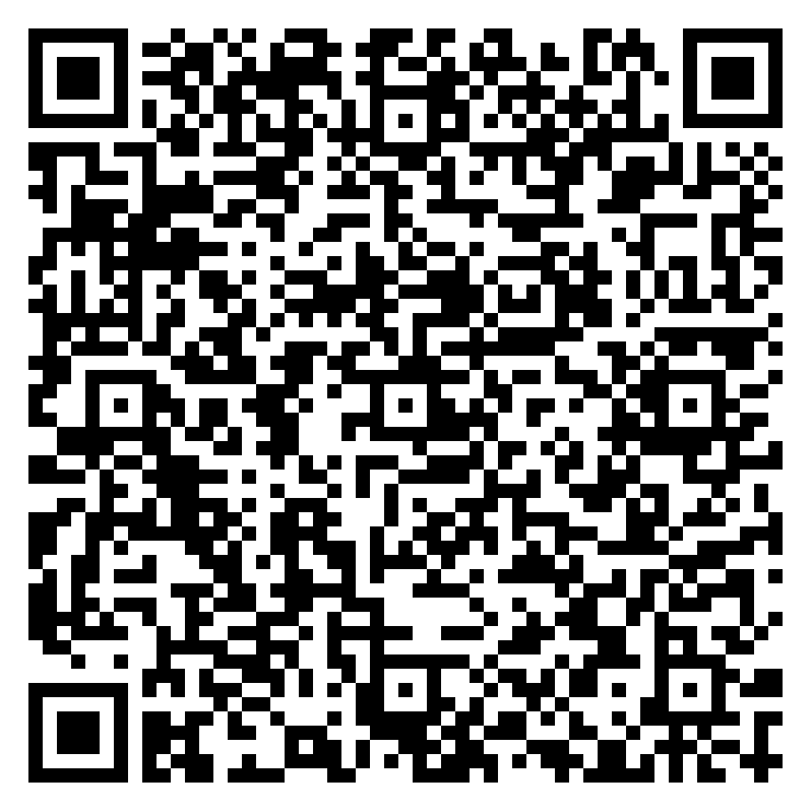 Basen Pool Świta Spółka Z Ograniczoną Odpowiedzialnością kod QR z danymi kontaktowymi kod QR z danymi kontaktowymi 63972019400000