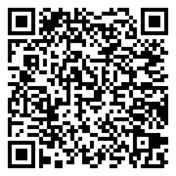 kod QR z danymi kontaktowymi 36503565900000