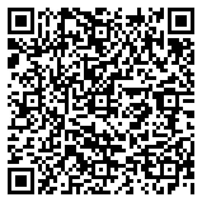 kod QR z danymi kontaktowymi 30130230800000