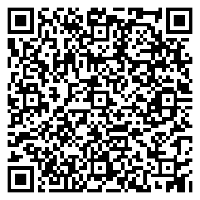 kod QR z danymi kontaktowymi 30130261000000
