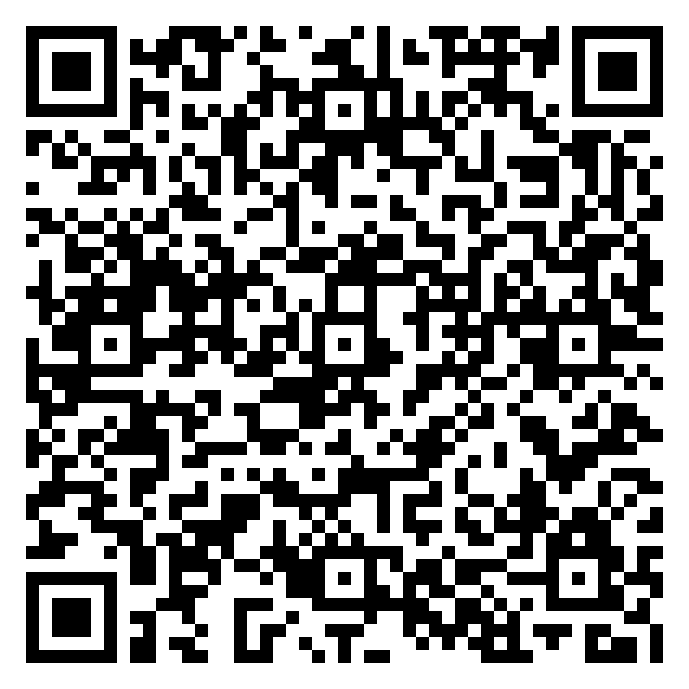 kod QR z danymi kontaktowymi 38419963300000