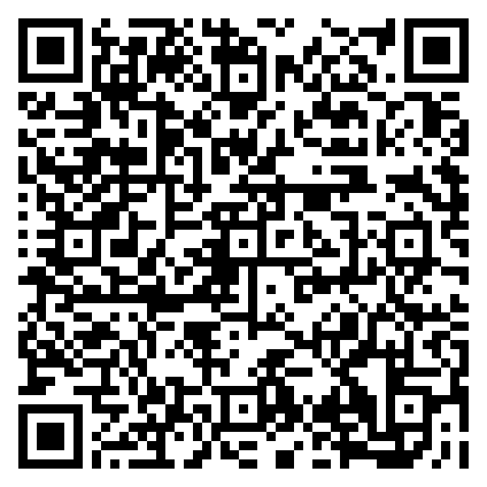 kod QR z danymi kontaktowymi 52328456700000