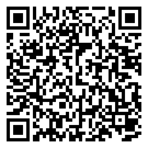 kod QR z danymi kontaktowymi 36181786200000