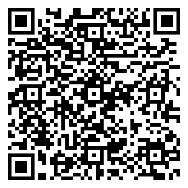 kod QR z danymi kontaktowymi 34083698500000