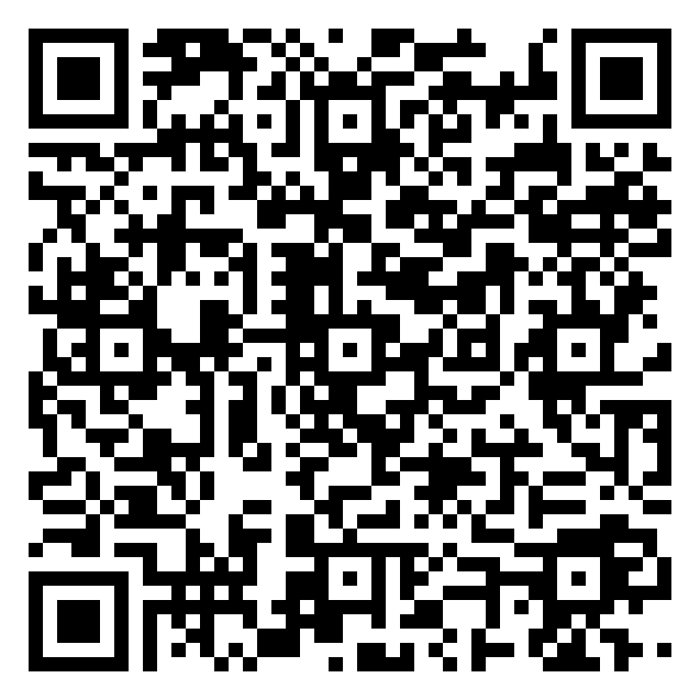 kod QR z danymi kontaktowymi 16031615300000