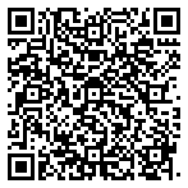 kod QR z danymi kontaktowymi 53244027600000