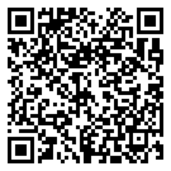 kod QR z danymi kontaktowymi 52209015700000