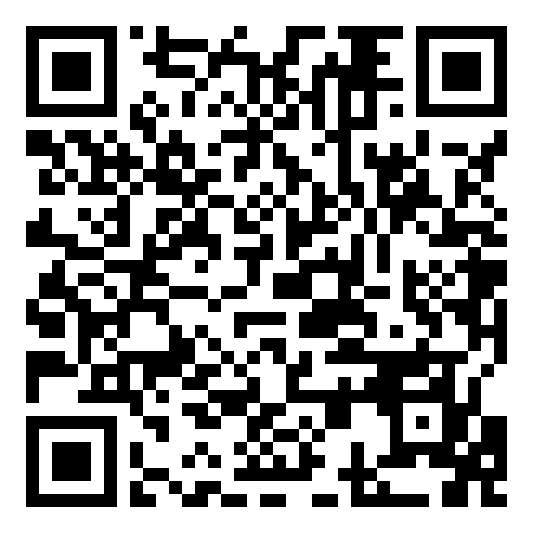 kod QR z danymi kontaktowymi 52997830200000