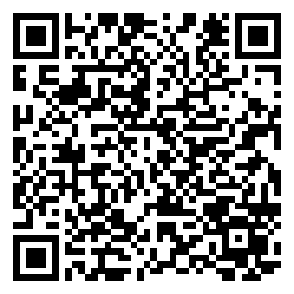 kod QR z danymi kontaktowymi 37039859100000