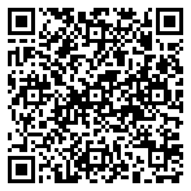 kod QR z danymi kontaktowymi 32090768900000
