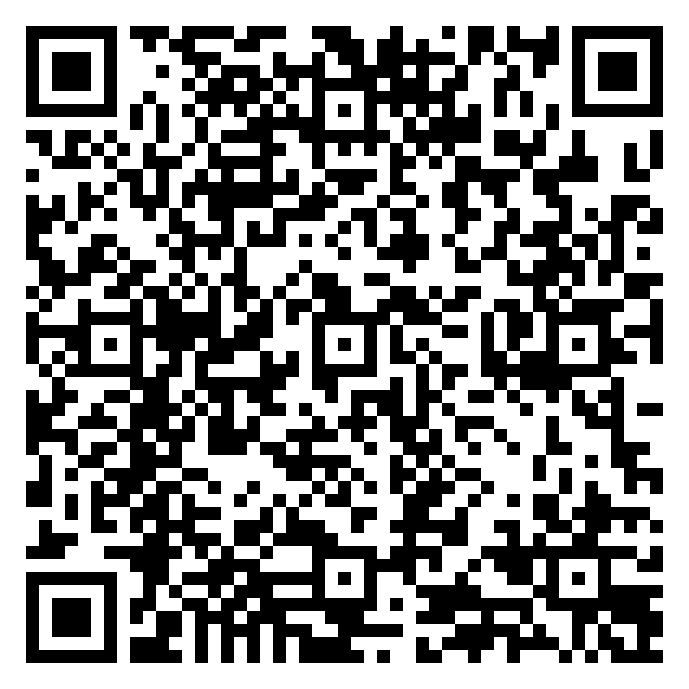 kod QR z danymi kontaktowymi 30043773300000