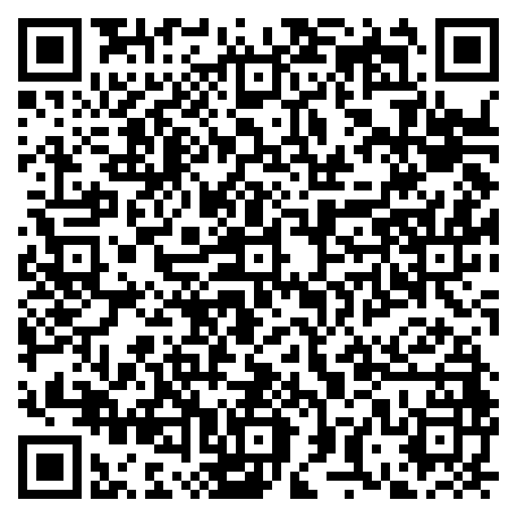 kod QR z danymi kontaktowymi 27121635900000