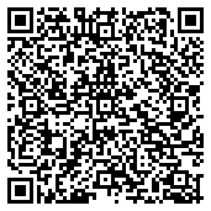 kod QR z danymi kontaktowymi 02189079900000