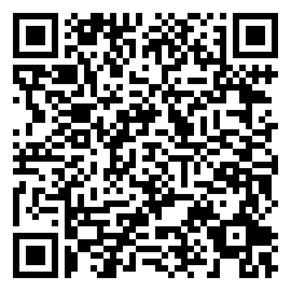 kod QR z danymi kontaktowymi 38457285900000