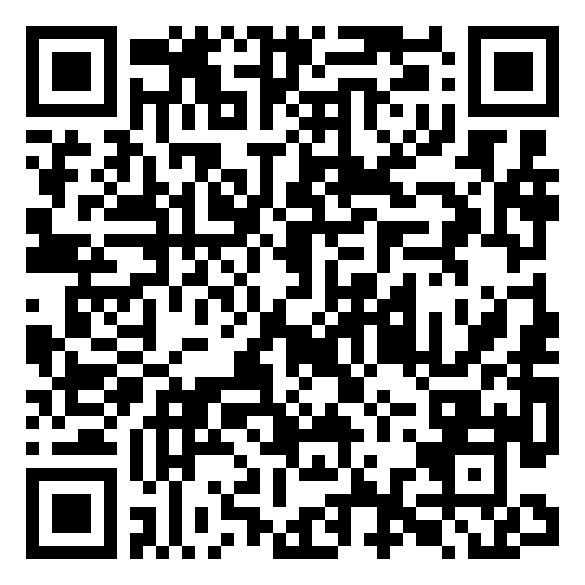 kod QR z danymi kontaktowymi 52391950500000