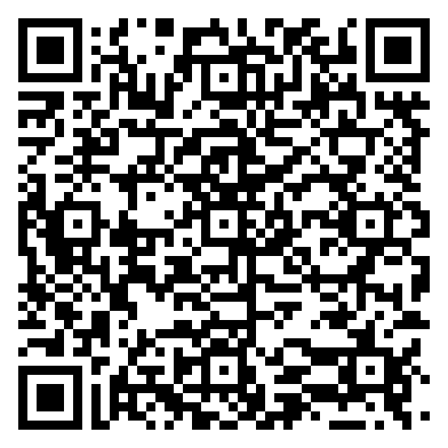 kod QR z danymi kontaktowymi 38937460900000