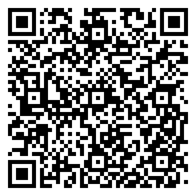 kod QR z danymi kontaktowymi 43160250900000