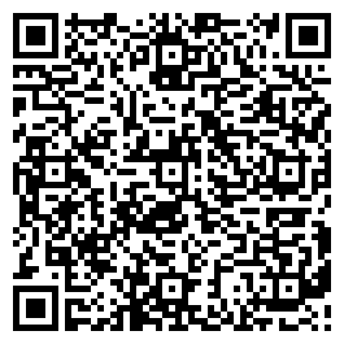 kod QR z danymi kontaktowymi 61032172300000