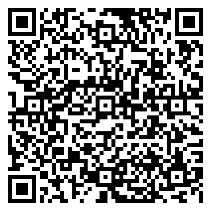 kod QR z danymi kontaktowymi 61001256000000