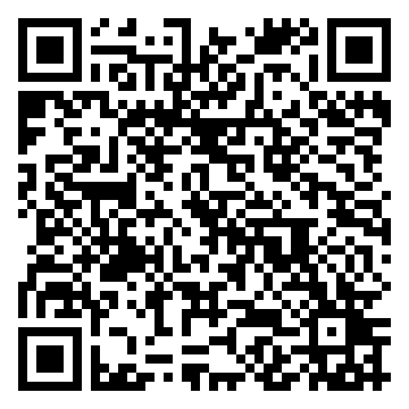 kod QR z danymi kontaktowymi 52600105000000