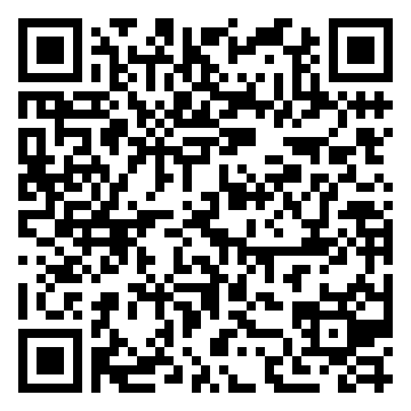 kod QR z danymi kontaktowymi 69177900500000