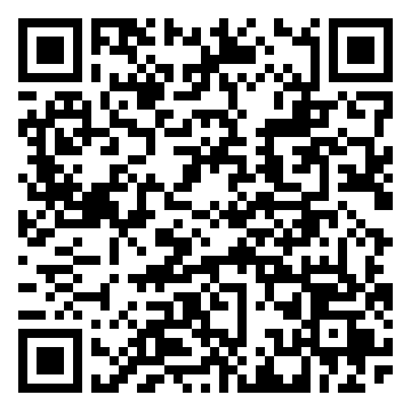 kod QR z danymi kontaktowymi 30279143300000