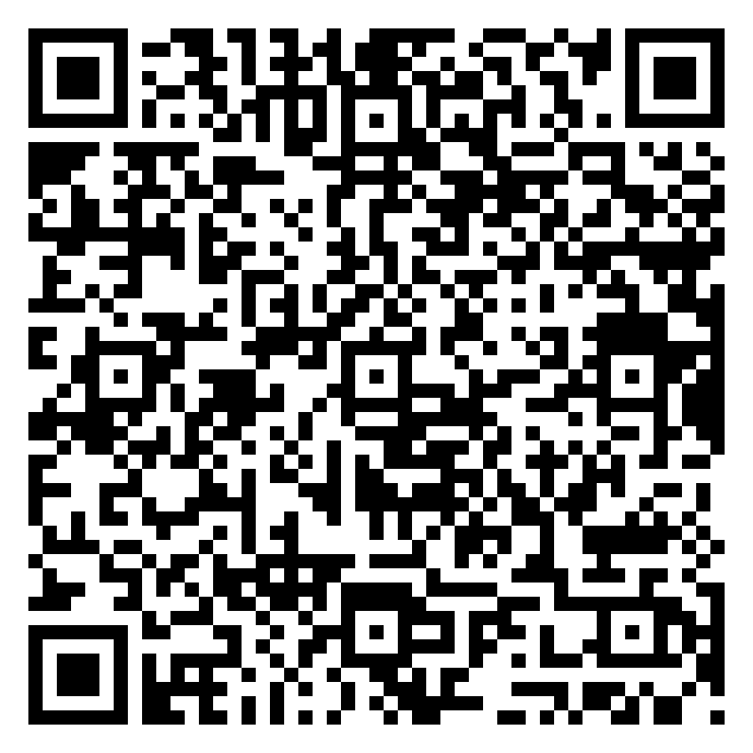 kod QR z danymi kontaktowymi 27766867700000