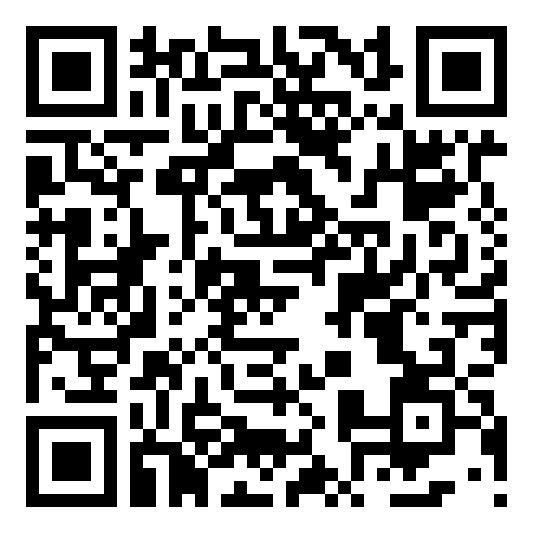 kod QR z danymi kontaktowymi 36858305400000