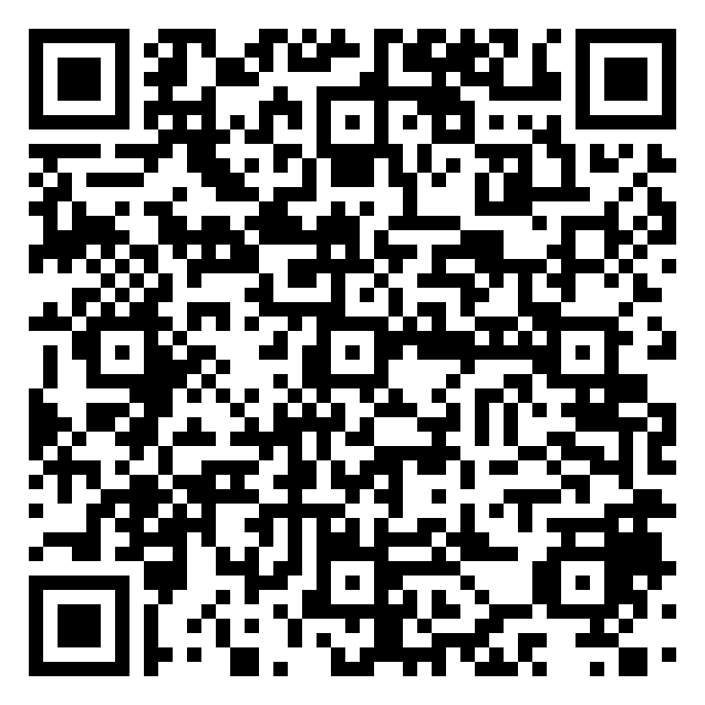 kod QR z danymi kontaktowymi 52511603500000