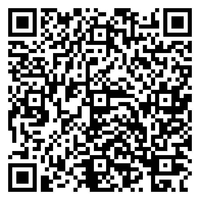 kod QR z danymi kontaktowymi 38584297600000