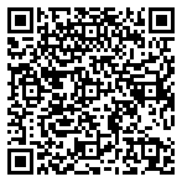 kod QR z danymi kontaktowymi 01059827700000