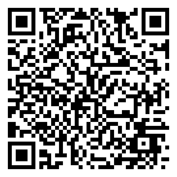 kod QR z danymi kontaktowymi 01516705600000