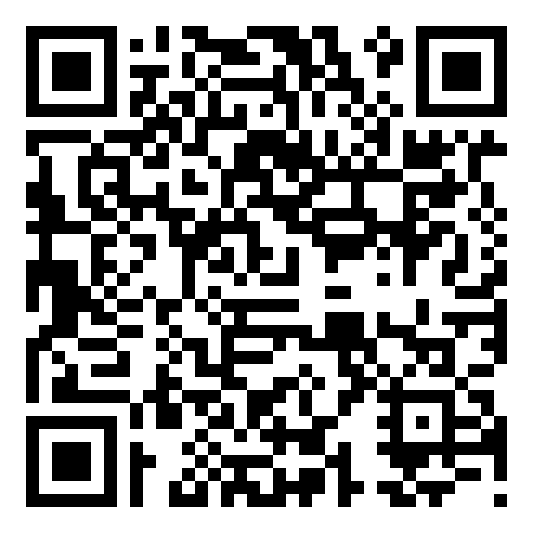 kod QR z danymi kontaktowymi 14129488300000