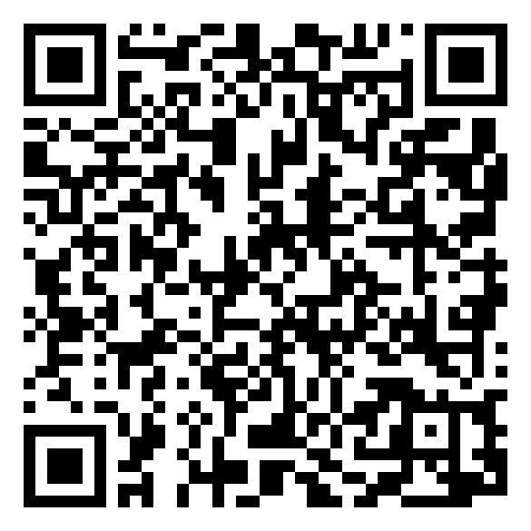 kod QR z danymi kontaktowymi 52383975200000