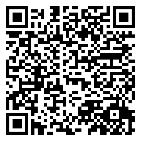 kod QR z danymi kontaktowymi 54167013800000
