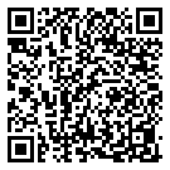 kod QR z danymi kontaktowymi 54166233400000