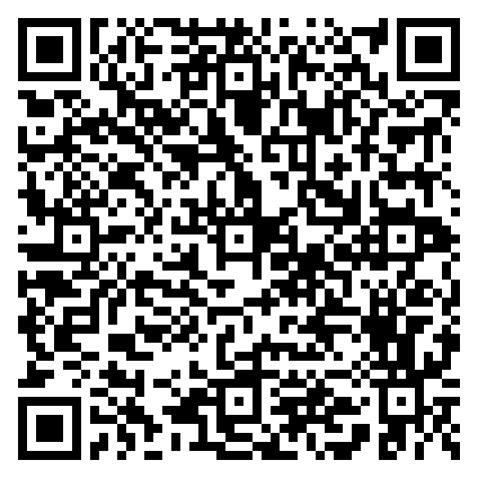 kod QR z danymi kontaktowymi 12064007000000