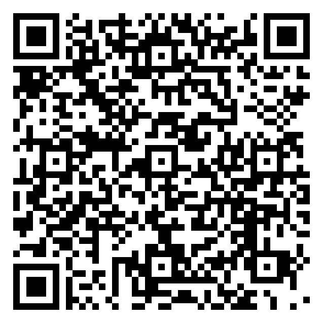 kod QR z danymi kontaktowymi 54320552300000